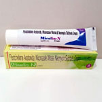 Apex Formulations apex-formulations-ahmedabad-pharma-franchise-products